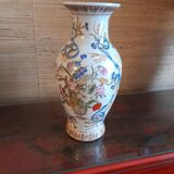 Vase de manufacture Chinoise ancienne