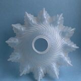 Dayglass pressed for suspension