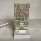 60s lamp