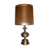 Lamp 70s