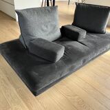Prado sofa