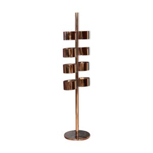lampadaire design Cactus