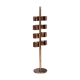 Design lamp "Cactus" 8 fires 1960