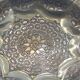 Ancien plateau marocain