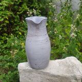 Pichet Jacques Pouchain Atelier Dieulefit