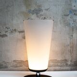 Lampada da tavolo Vittoria di Toso, Massari & Associates per Leucos, Italia, anno 1992