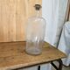 Large bottle, chemist's carboy 1950