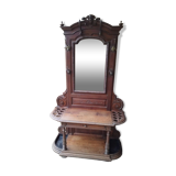 Vestiaire Napoleon III, 1850