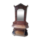 Vestiaire Napoleon III, 1850