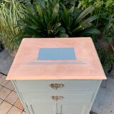 Parisian art deco buffet 1930