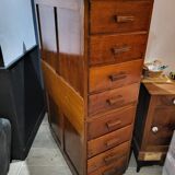 trade furniture