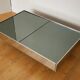 Coffee table 70