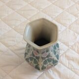 Vase chinois