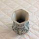 Vase chinois