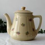 Cafetière
