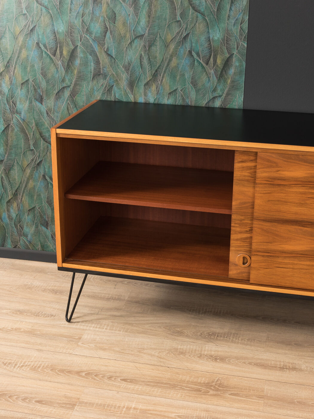 Sideboard by Musterring from the 1950s
