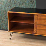 Sideboard by Musterring from the 1950s