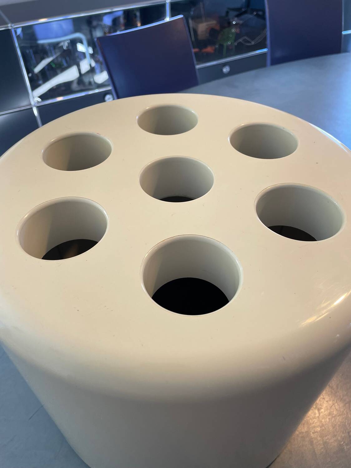 VELCA umbrella stand