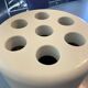 VELCA umbrella stand