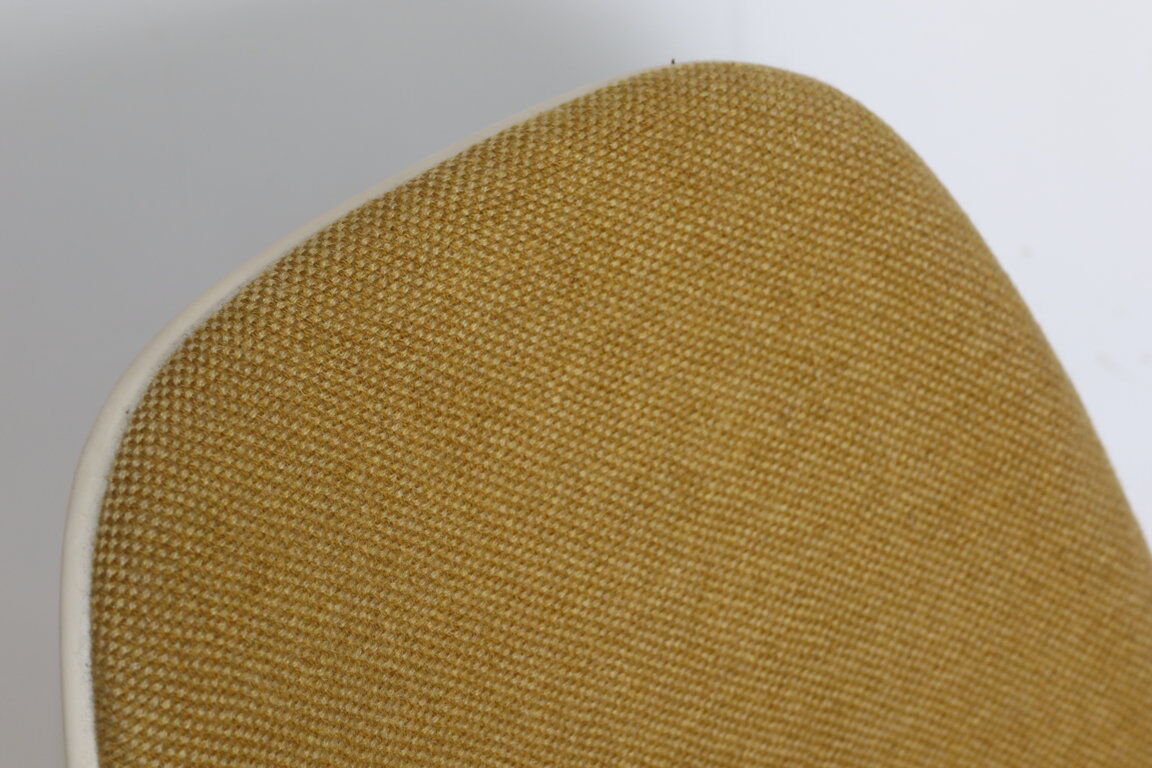 Chair model "DSS" by Charles and Ray Eames Herman Miller edition, 1960