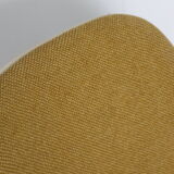 Chair model "DSS" by Charles and Ray Eames Herman Miller edition, 1960