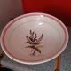 Large salad bowl