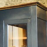 Showcase Cabinet / library