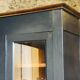 Showcase Cabinet / library