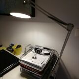 Architect's lamp Twist T1