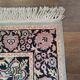 Tapis d'orient fait main 159x94 cm