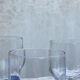 Daum digestive glasses