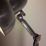 Superchrome Lamp