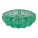 Ashtray/trinket dish by Pierre D'Avesn, Art Deco, signed.