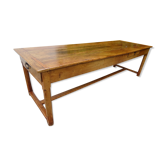 Farm table 2m60