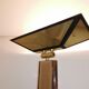 Halogen floor lamp Italy