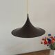 Vintage Fog & Morup Semi pendant - Thorup & Bonderup