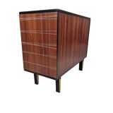 Vintage chest of drawers, 1960s