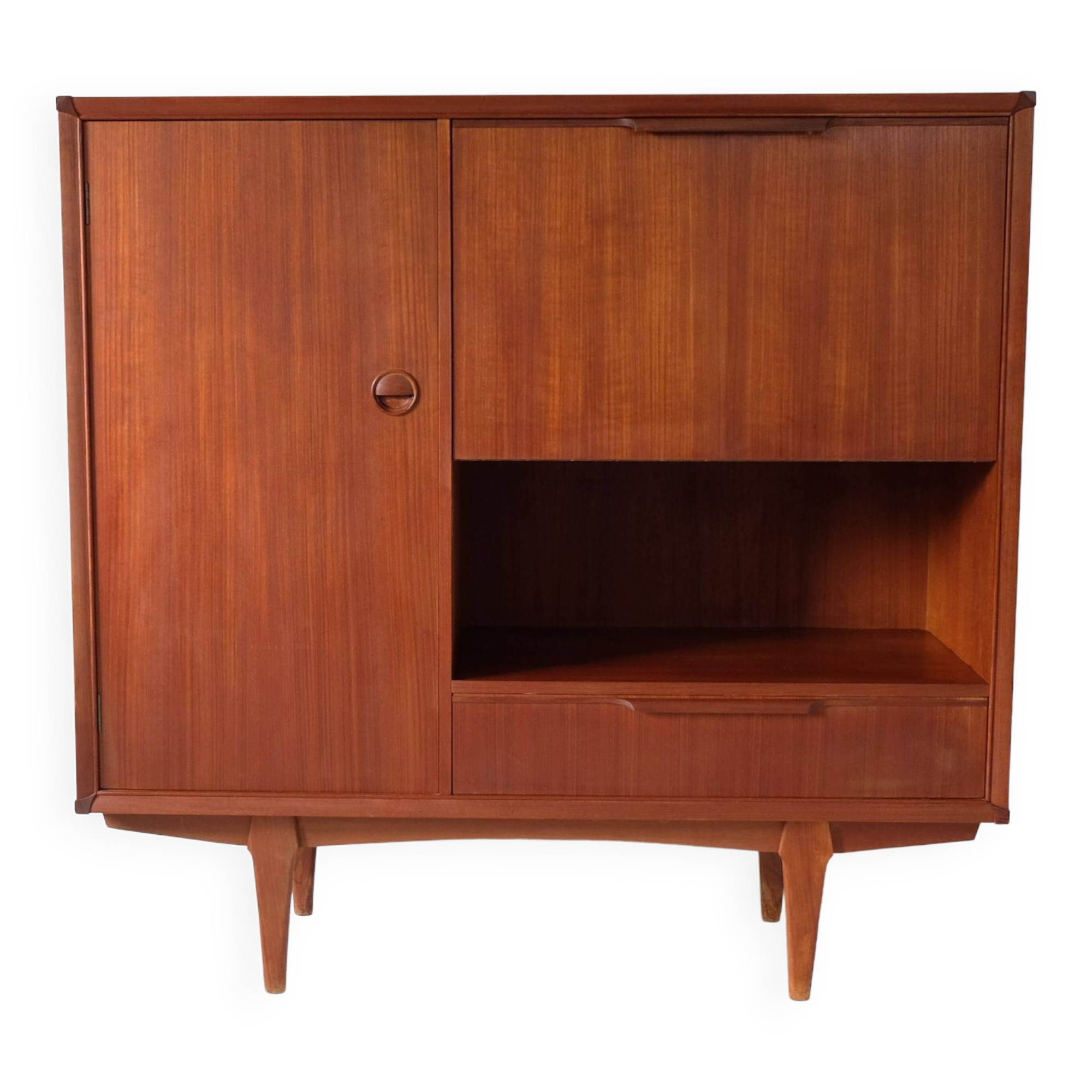 Buffet Sideboard