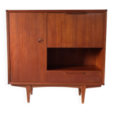 Buffet Sideboard