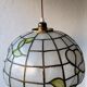 Suspension nacre 70's
