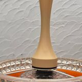 Space Age Suspension