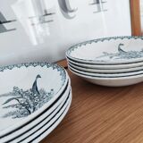 10 Hollow plates