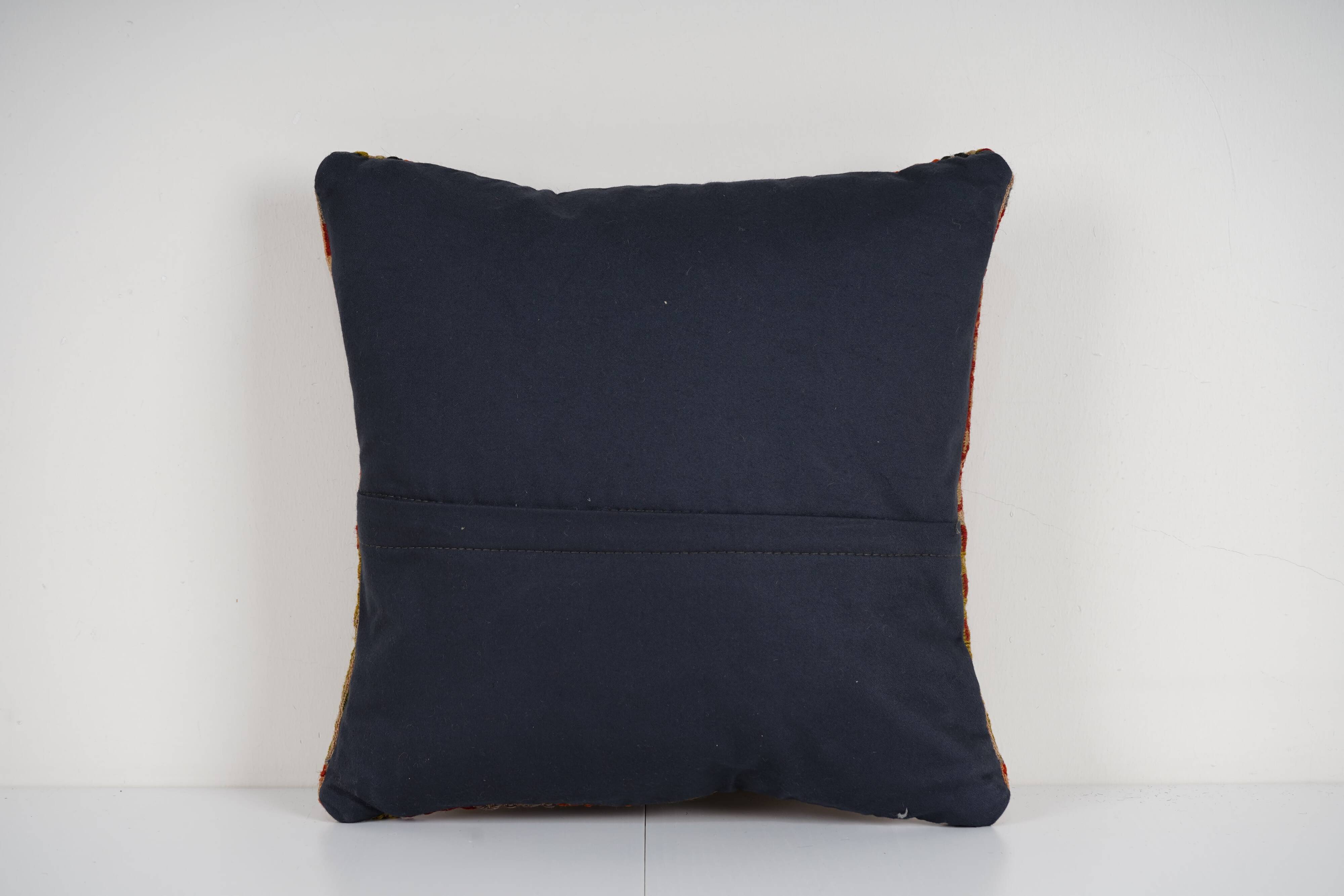 Cushion cover