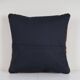 Cushion cover