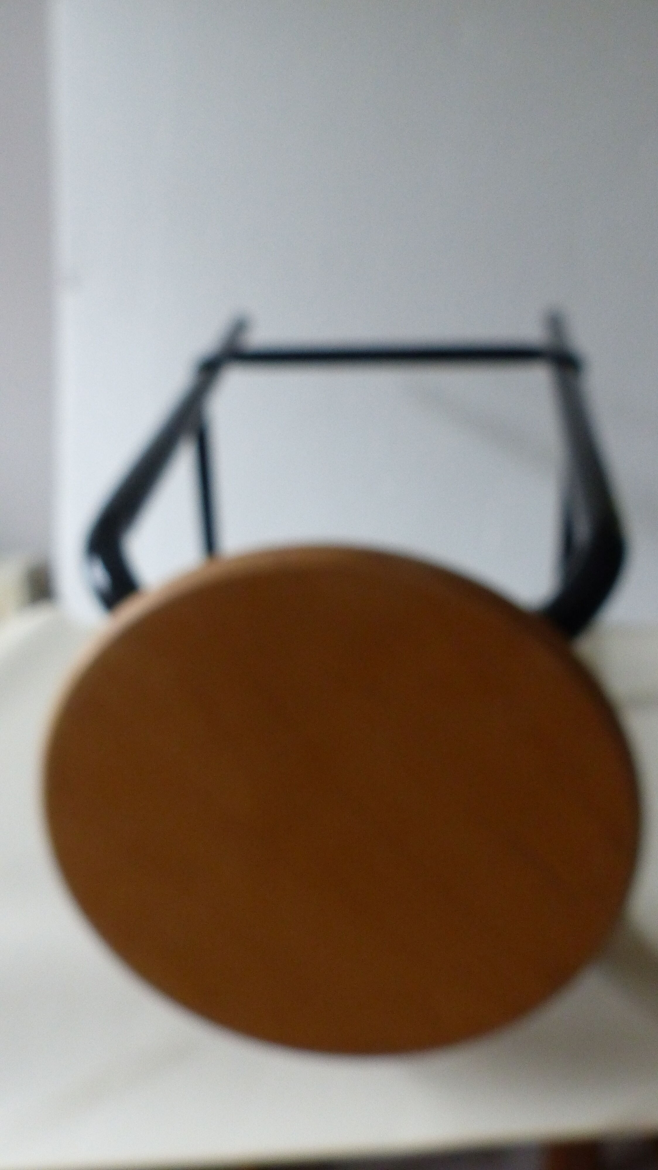 Kitchen stool or bar