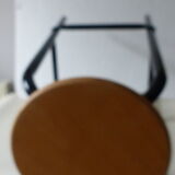 Kitchen stool or bar