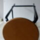 Kitchen stool or bar
