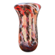 Vase verre de Murano ancien