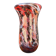 Vase verre de Murano ancien
