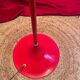 Italian Floor Lamp, Vintage, from the 60s